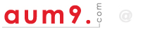 Welcome to aum9.com